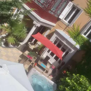 La Villae Mazamet